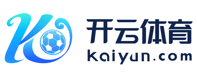 贵州省赤水市开元ky99988下载